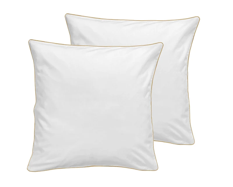 Kissenbezüge Lyocell Tencel™