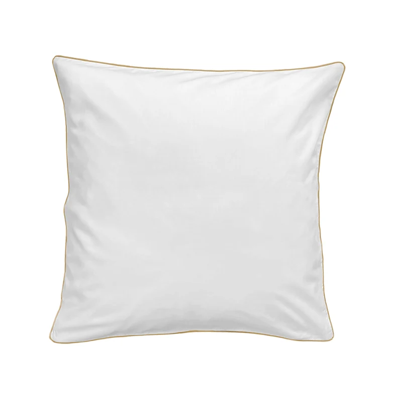 Kissenbezüge Lyocell Tencel™