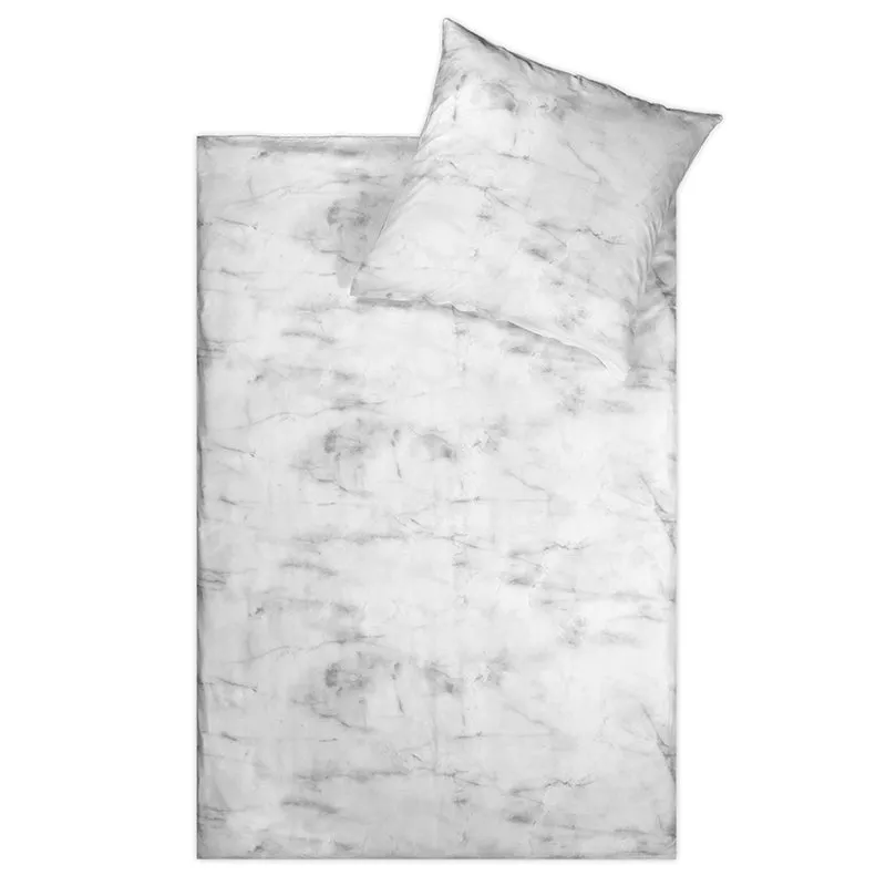 Bettwäsche Soft Marble