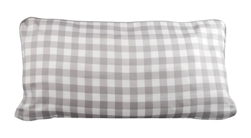 Bettwäsche Quadrum Beige
