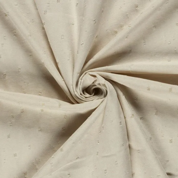 Jeansstoff schwer ausgefranst *Ab 50 cm
