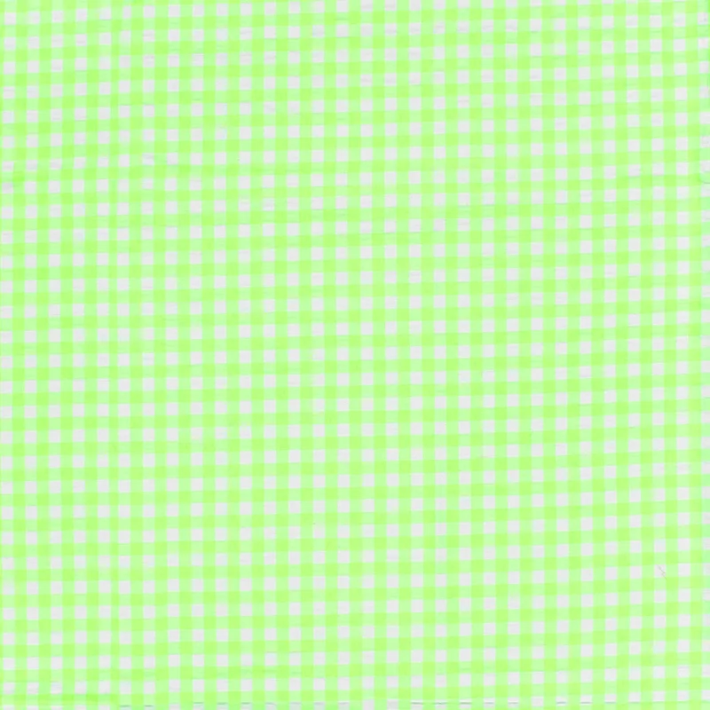 Seersucker Karo * Ab 50cm