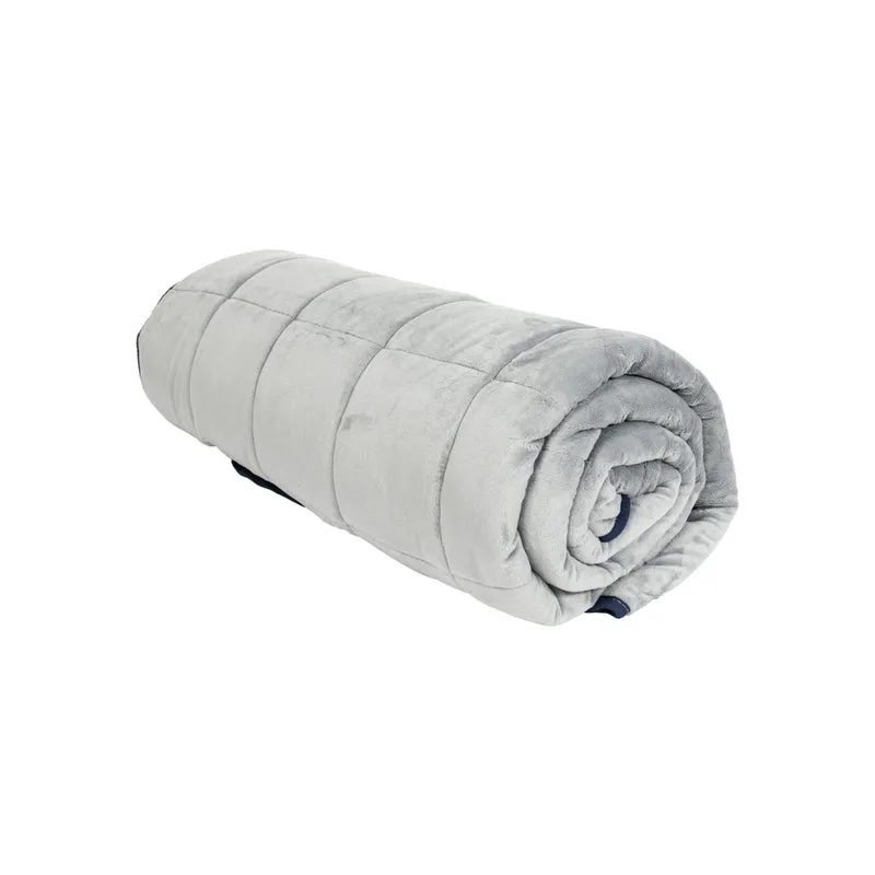 Therapiedecken Sport Set