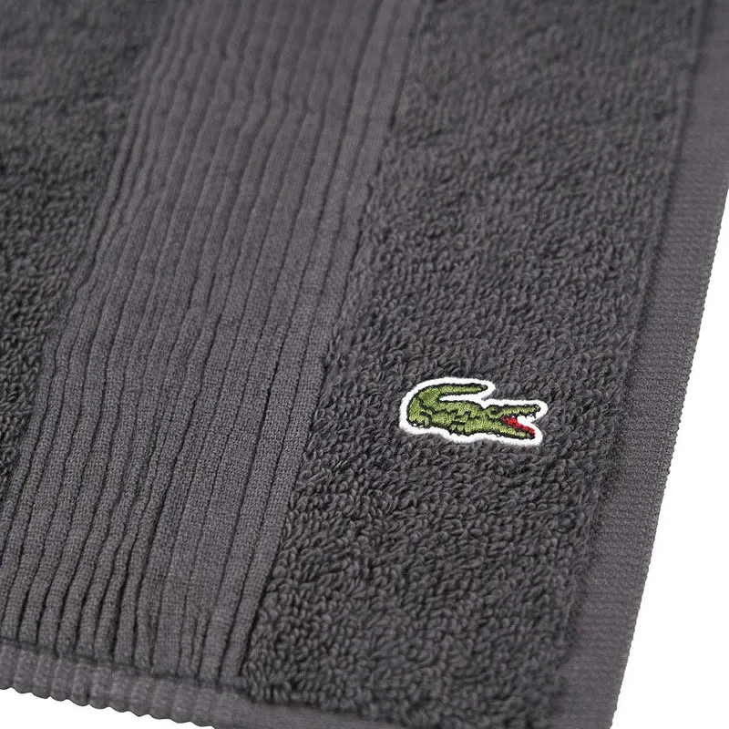 Frottierwäsche L Lecroco