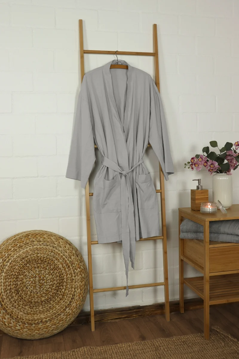 Kimono Lissabon verschiedene Farben und Größen