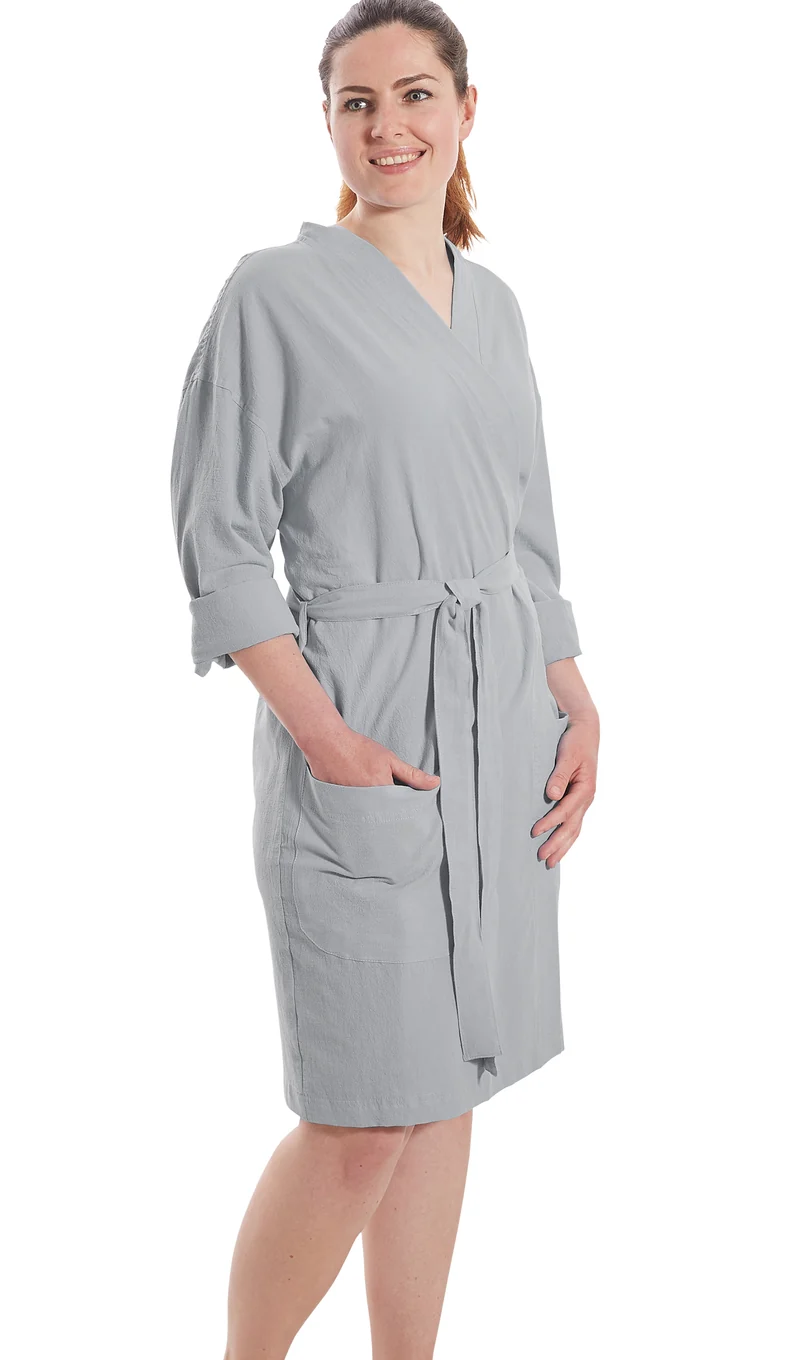Kimono Lissabon verschiedene Farben und Größen