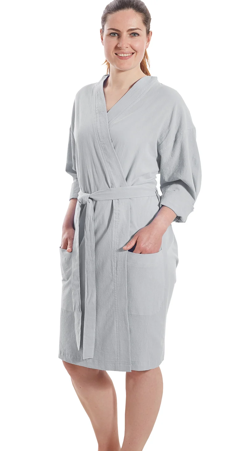 Kimono Lissabon verschiedene Farben und Größen