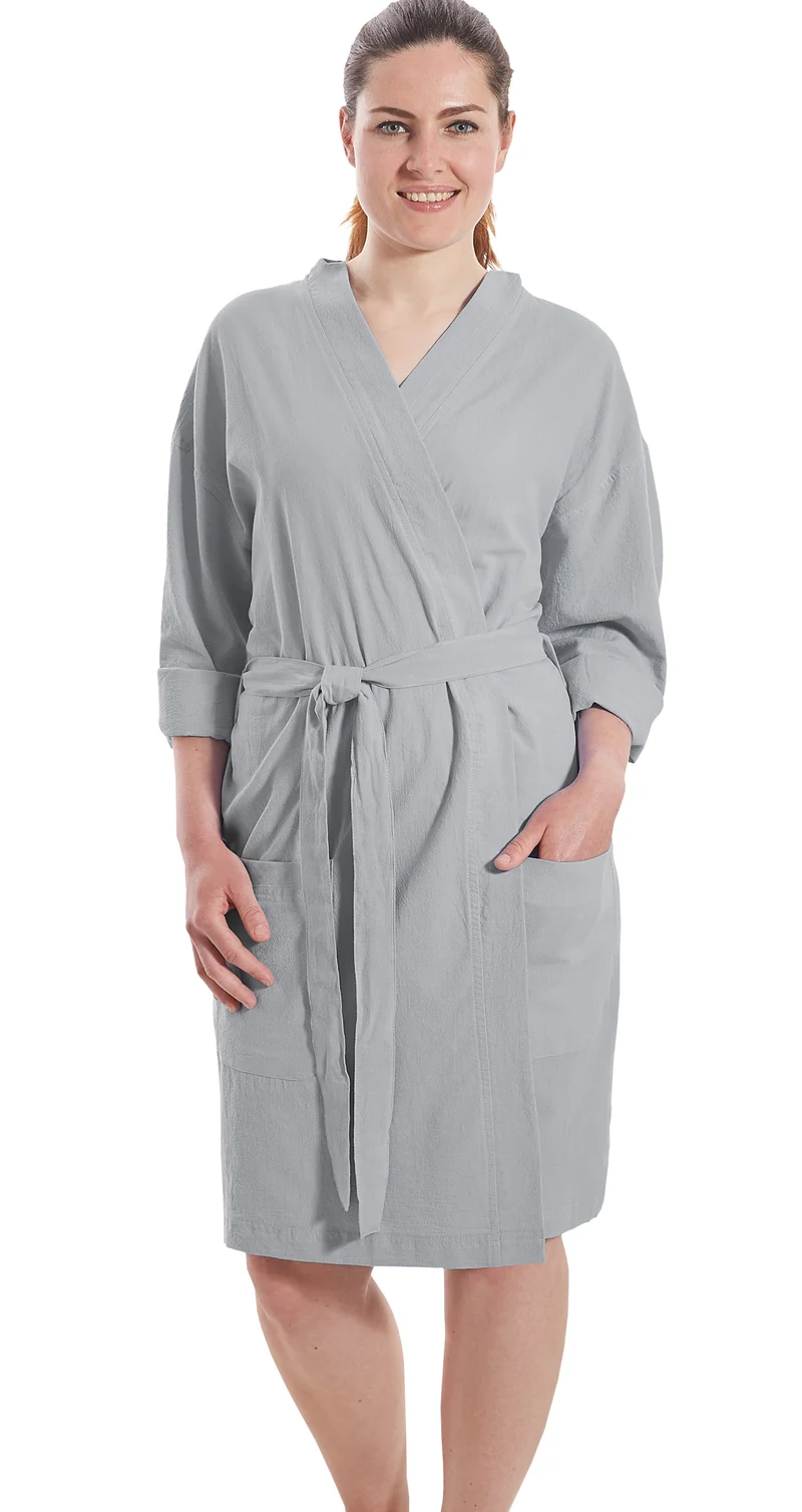 Kimono Lissabon verschiedene Farben und Größen