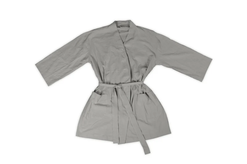 Kimono Lissabon verschiedene Farben und Größen