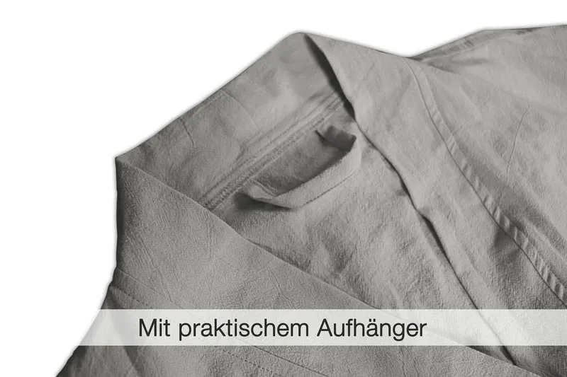 Kimono Lissabon verschiedene Farben und Größen