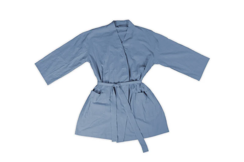 Kimono Lissabon verschiedene Farben und Größen