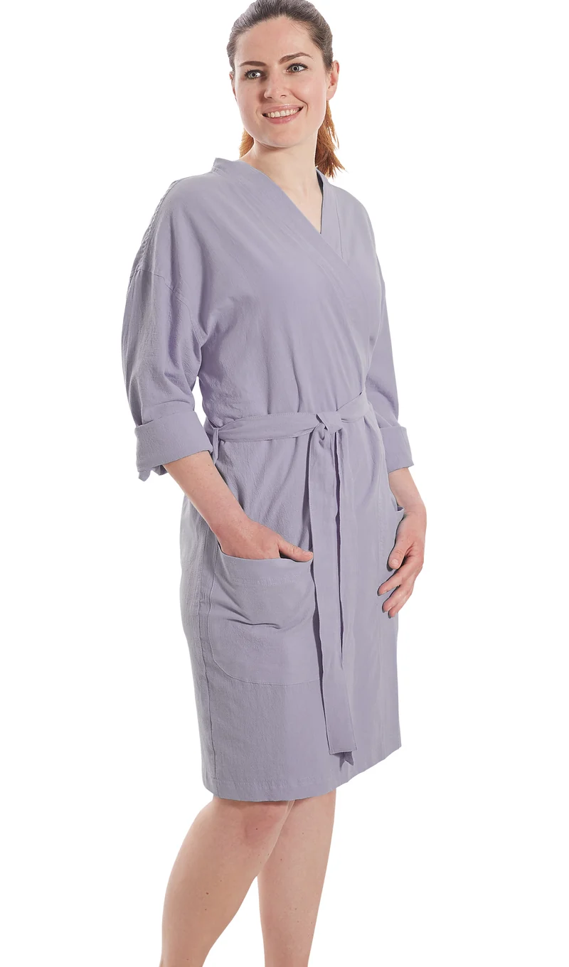 Kimono Lissabon verschiedene Farben und Größen