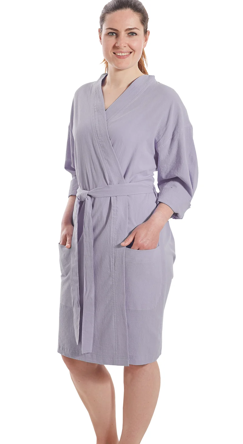Kimono Lissabon verschiedene Farben und Größen