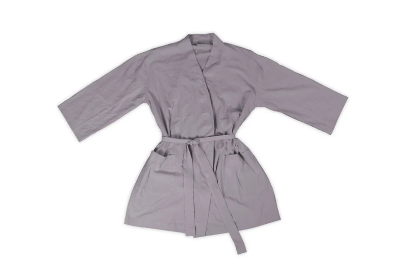 Kimono Lissabon verschiedene Farben und Größen