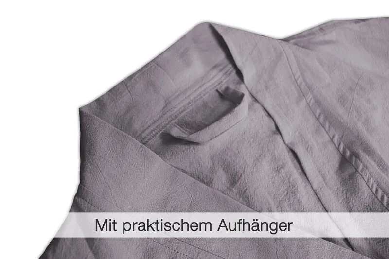Kimono Lissabon verschiedene Farben und Größen