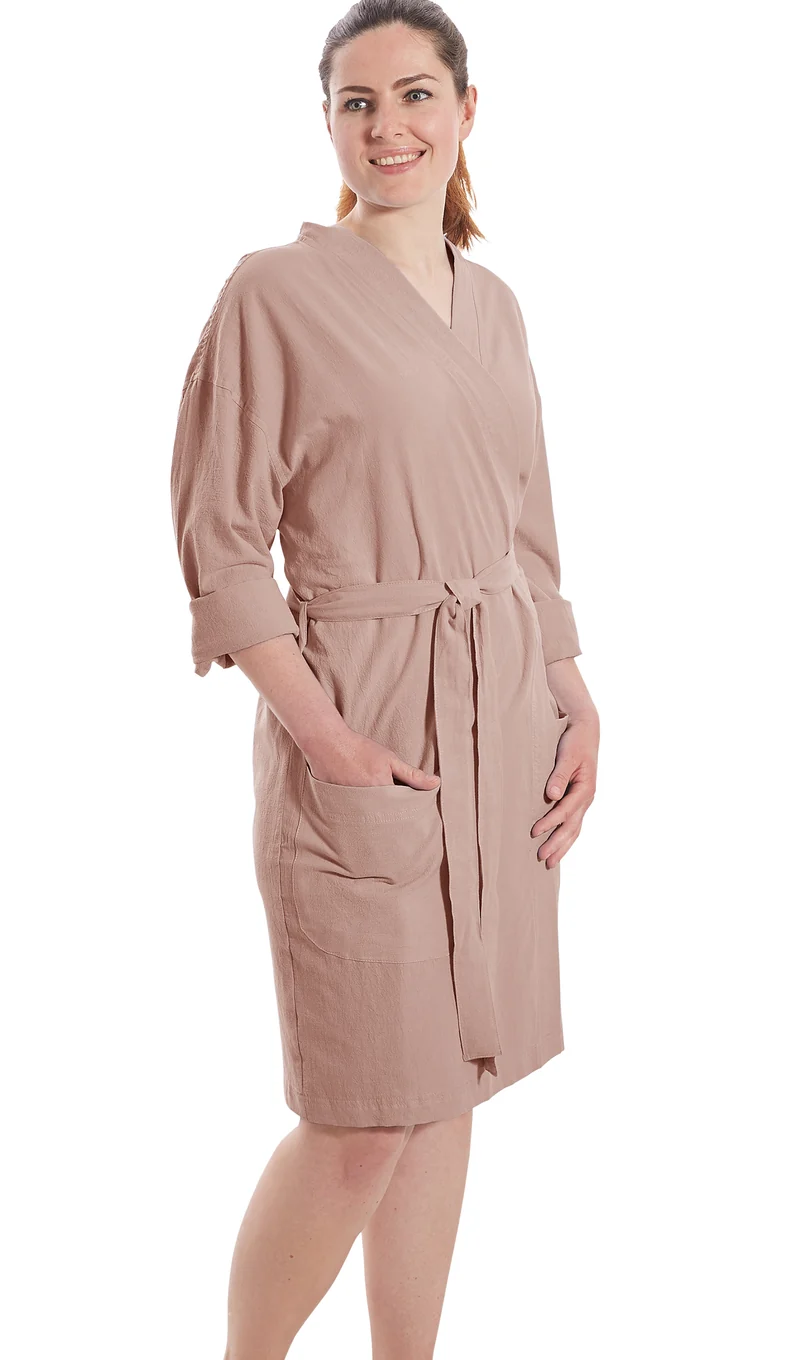 Kimono Lissabon verschiedene Farben und Größen