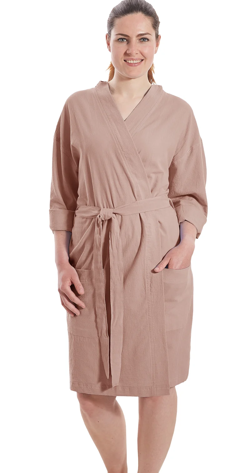 Kimono Lissabon verschiedene Farben und Größen