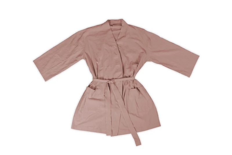 Kimono Lissabon verschiedene Farben und Größen
