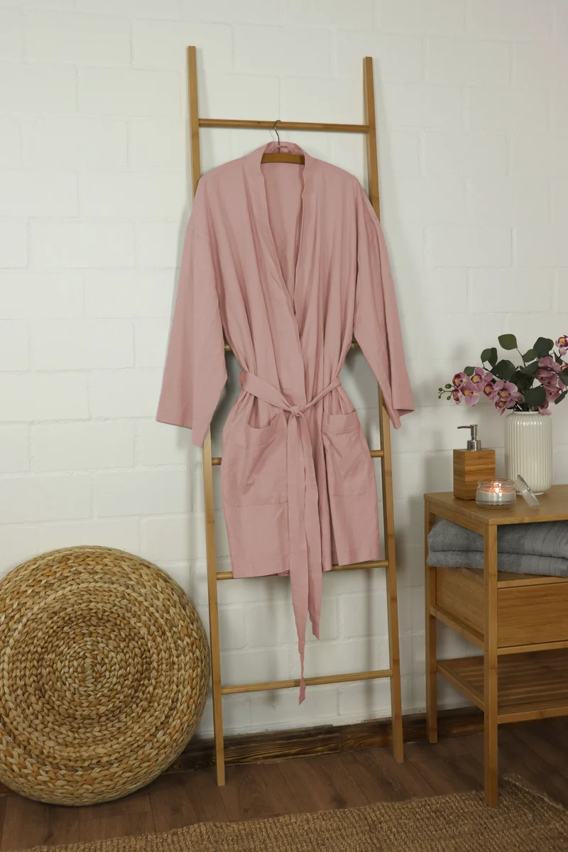 Kimono Lissabon verschiedene Farben und Größen