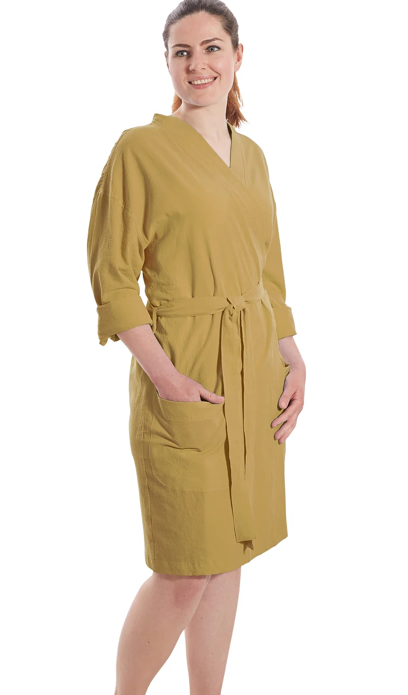 Kimono Lissabon verschiedene Farben und Größen