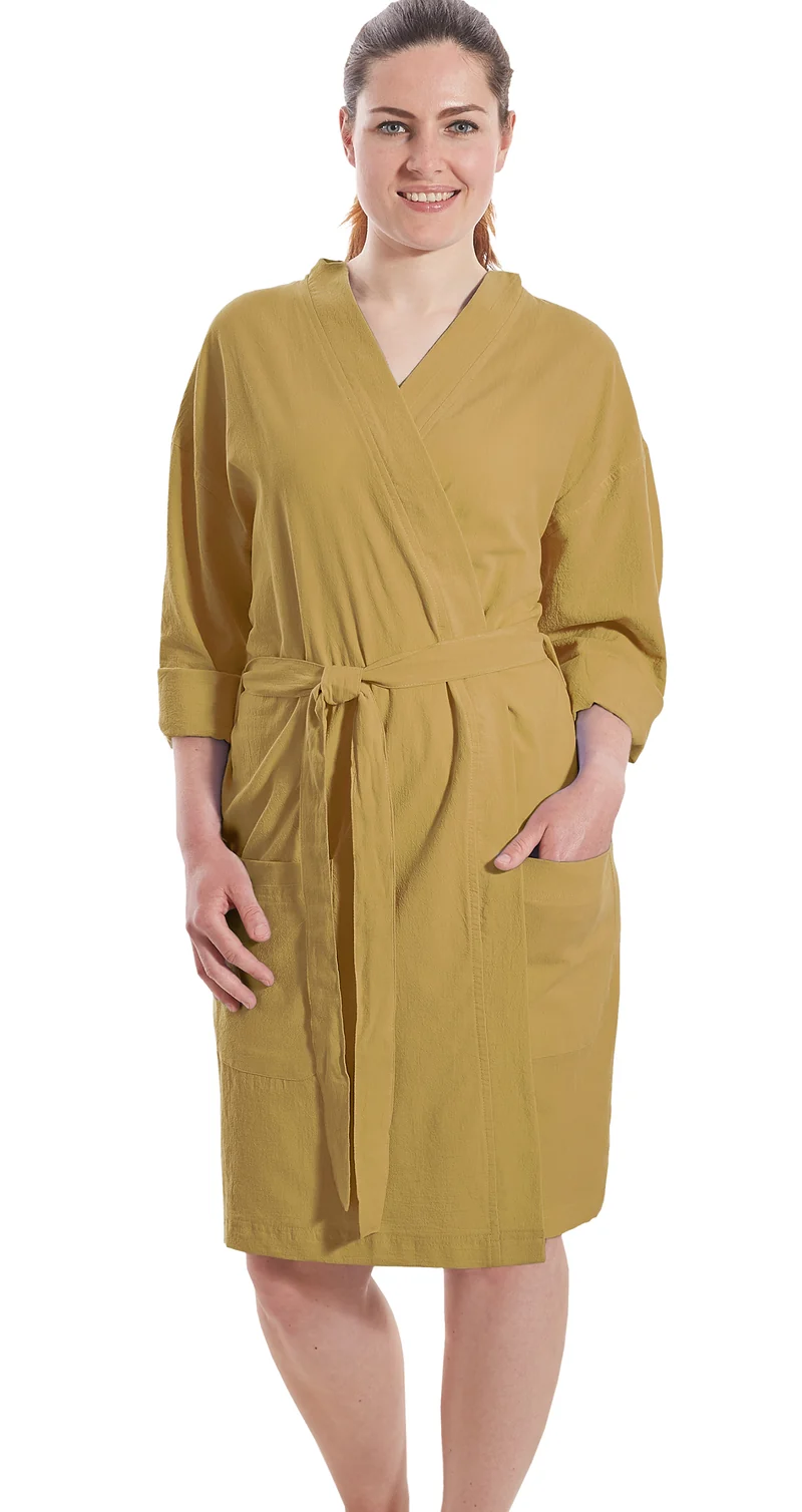 Kimono Lissabon verschiedene Farben und Größen