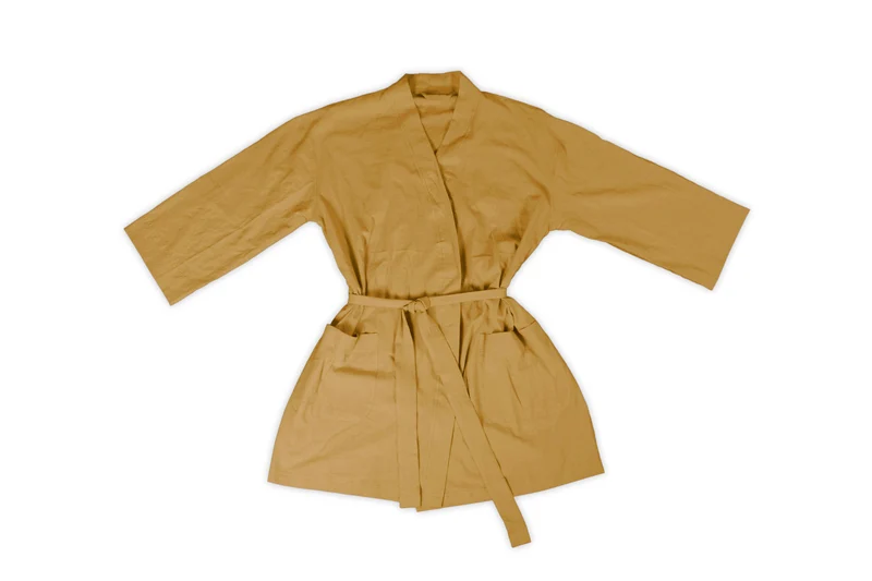 Kimono Lissabon verschiedene Farben und Größen