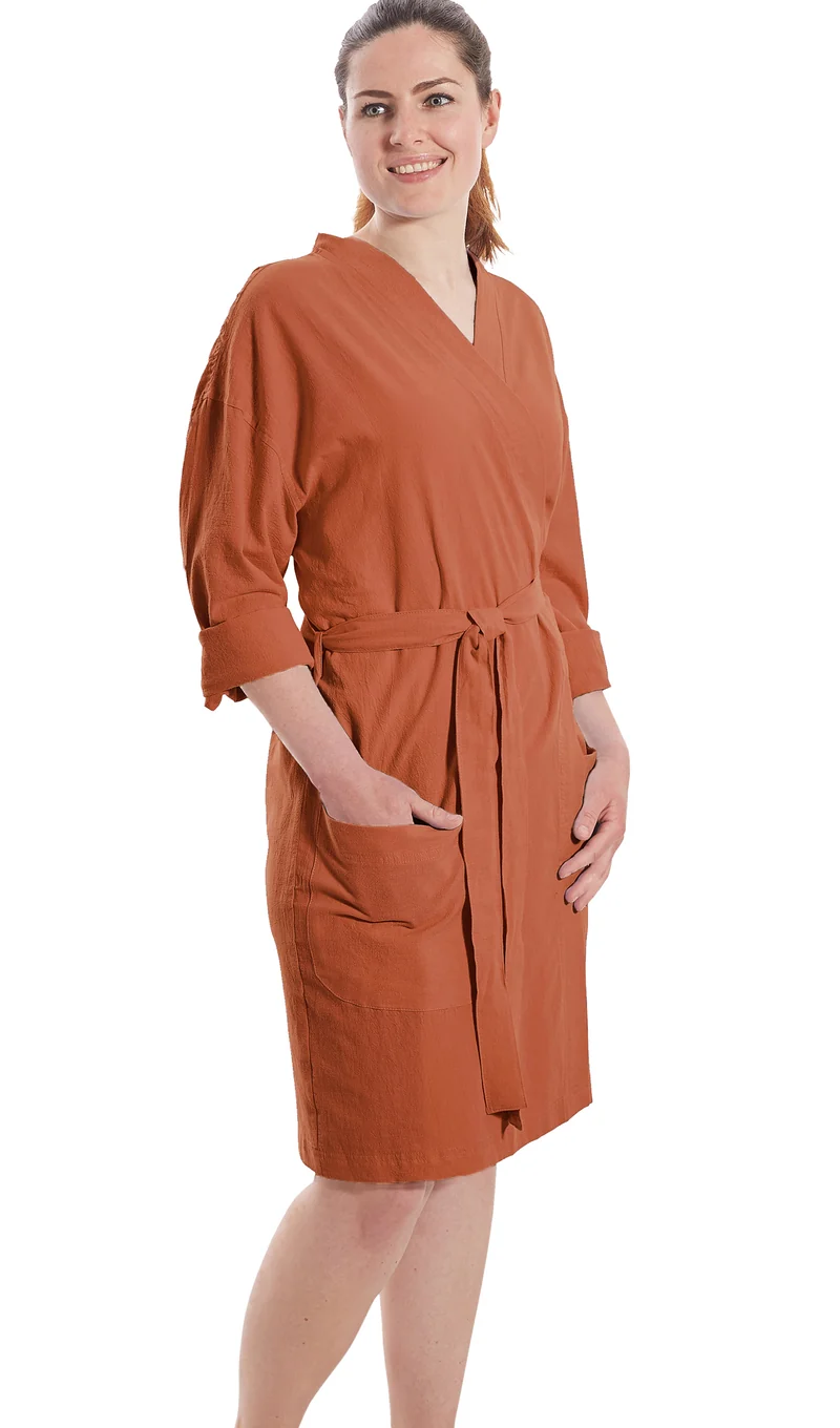 Kimono Lissabon verschiedene Farben und Größen