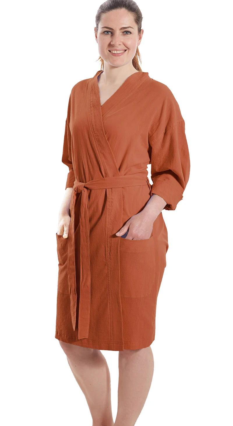 Kimono Lissabon verschiedene Farben und Größen