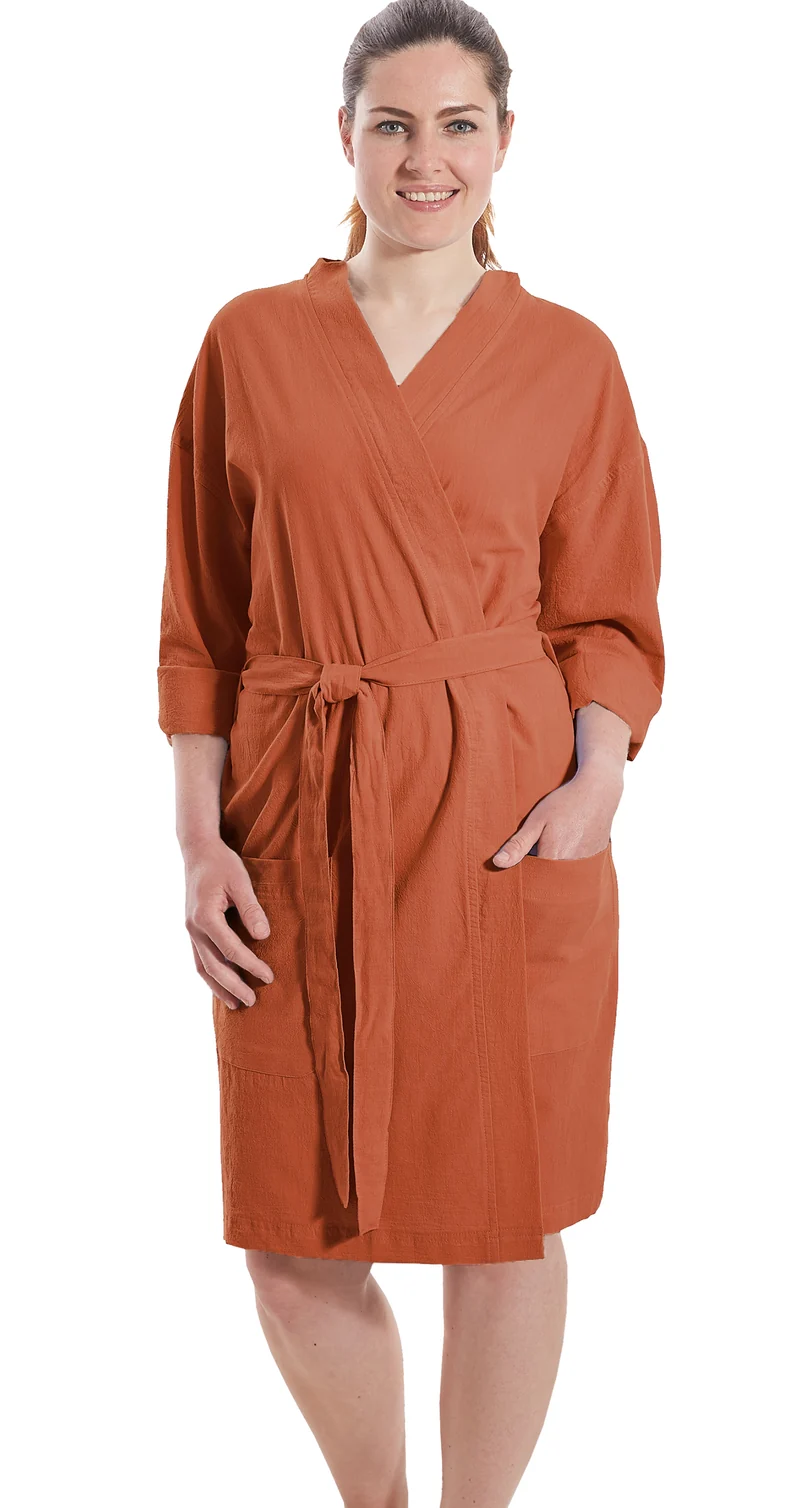 Kimono Lissabon verschiedene Farben und Größen