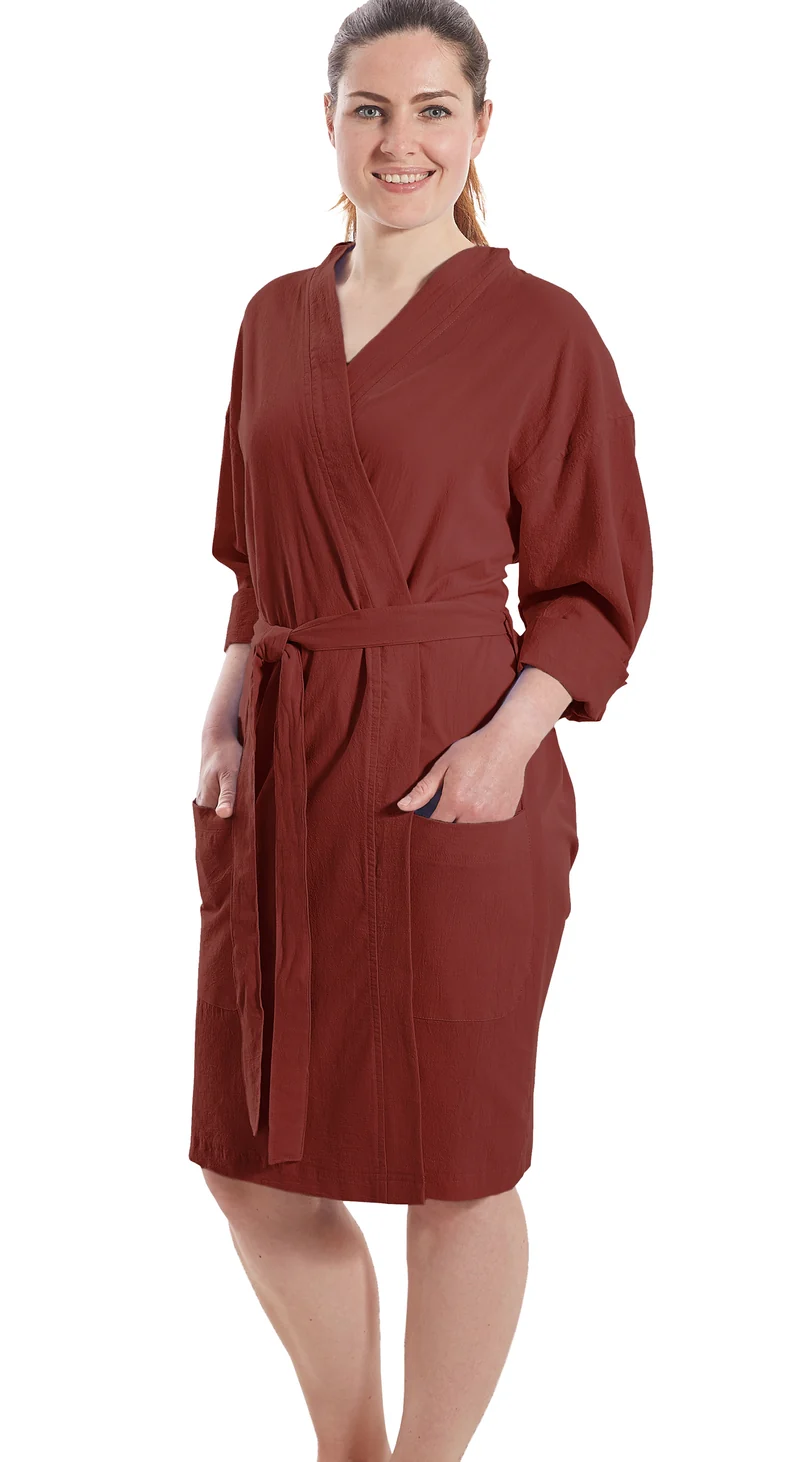 Kimono Lissabon verschiedene Farben und Größen