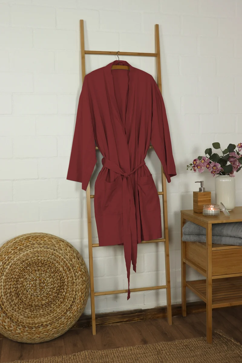 Kimono Lissabon verschiedene Farben und Größen
