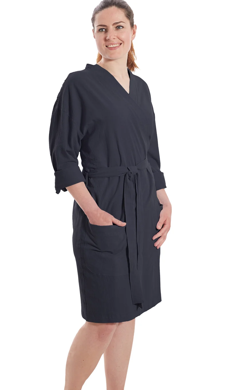 Kimono Lissabon verschiedene Farben und Größen