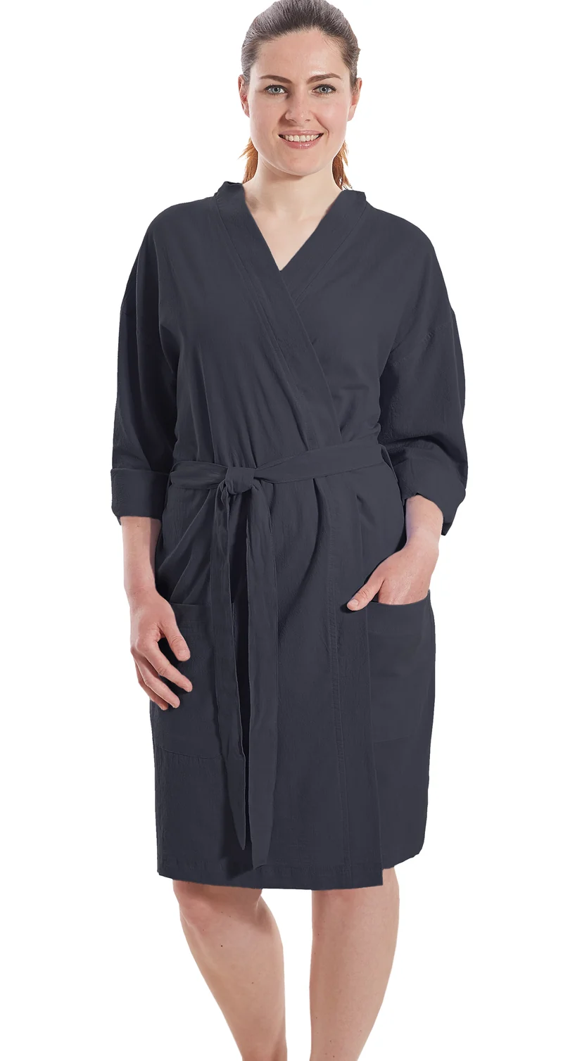 Kimono Lissabon verschiedene Farben und Größen