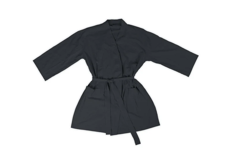 Kimono Lissabon verschiedene Farben und Größen