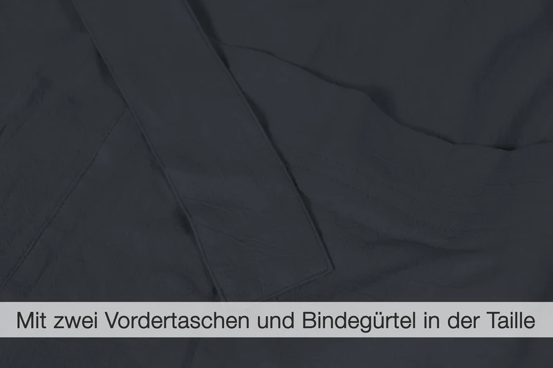 Kimono Lissabon verschiedene Farben und Größen