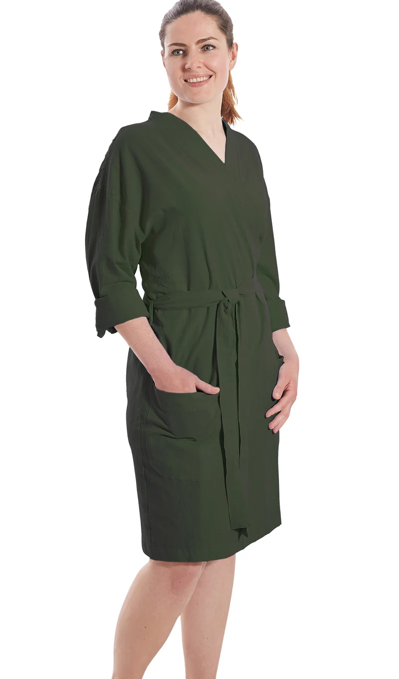 Kimono Lissabon verschiedene Farben und Größen