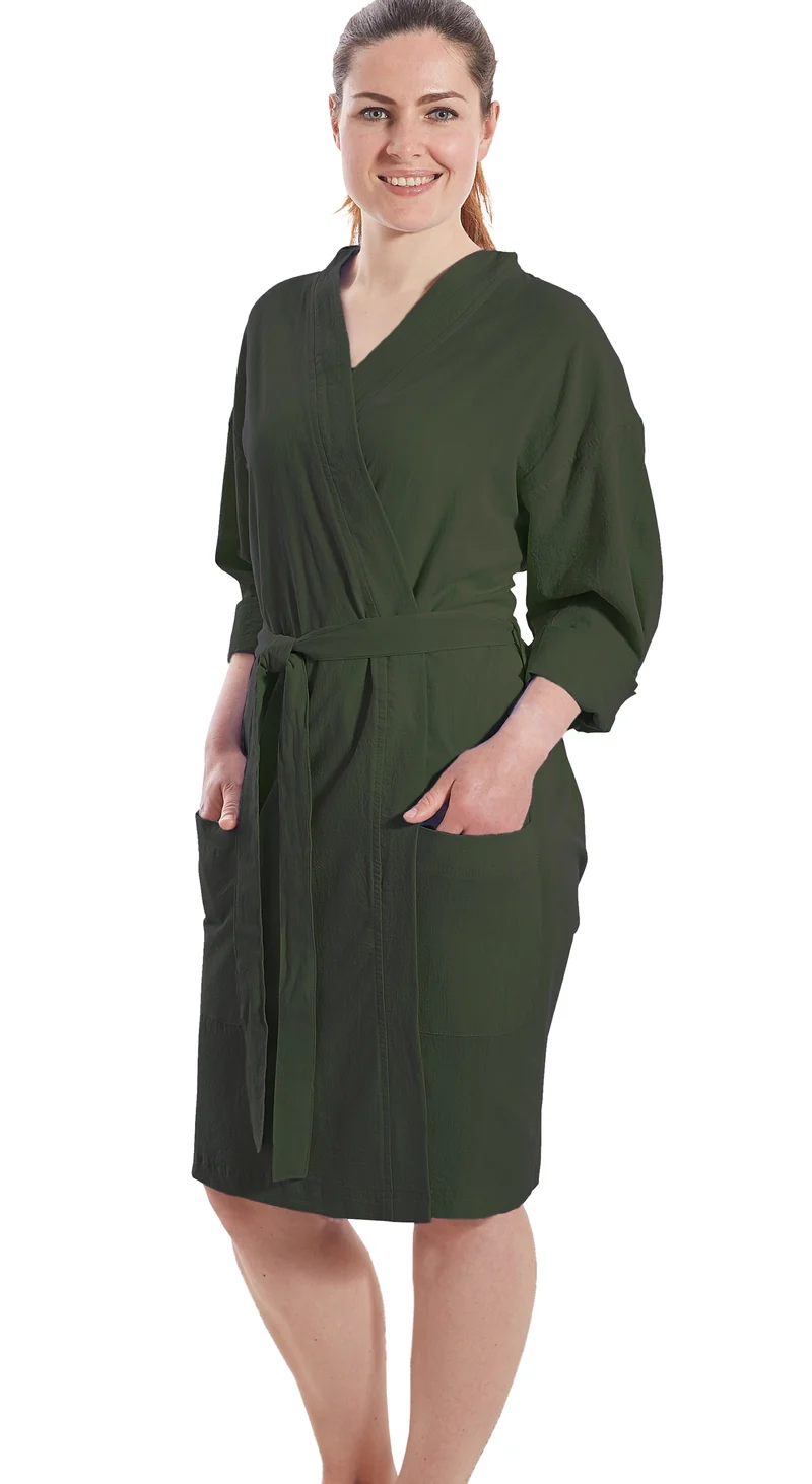 Kimono Lissabon verschiedene Farben und Größen
