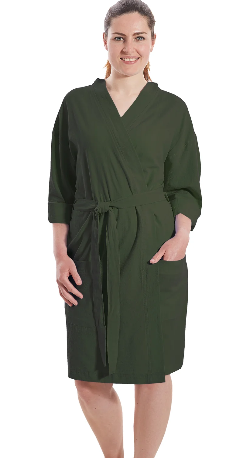 Kimono Lissabon verschiedene Farben und Größen