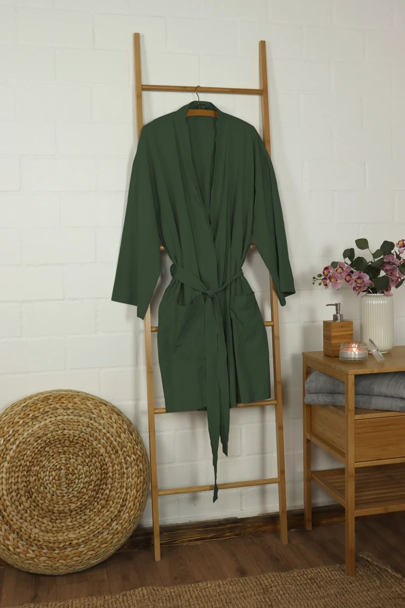 Kimono Lissabon verschiedene Farben und Größen