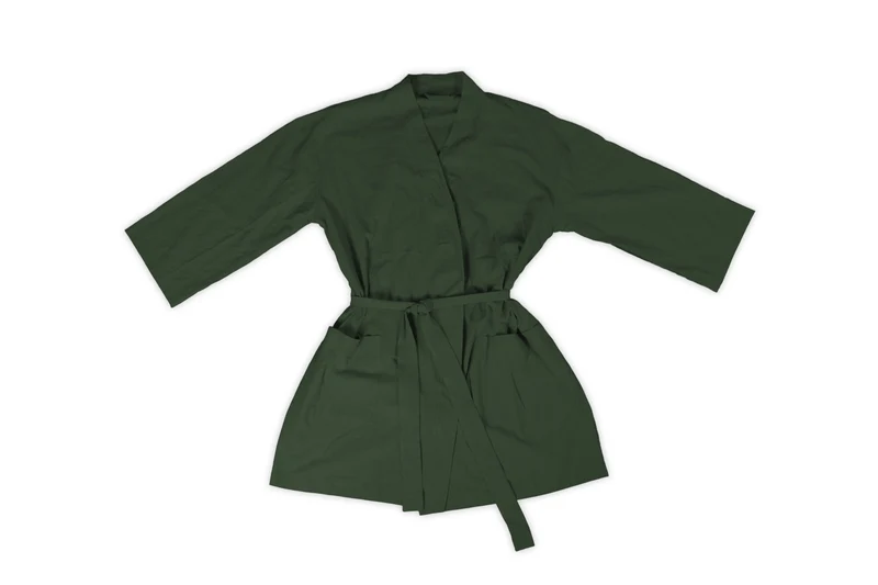 Kimono Lissabon verschiedene Farben und Größen