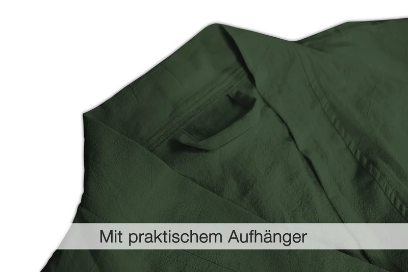 Kimono Lissabon verschiedene Farben und Größen