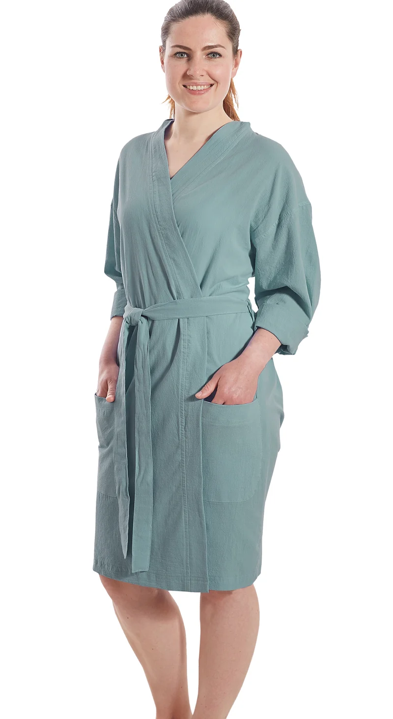Kimono Lissabon verschiedene Farben und Größen