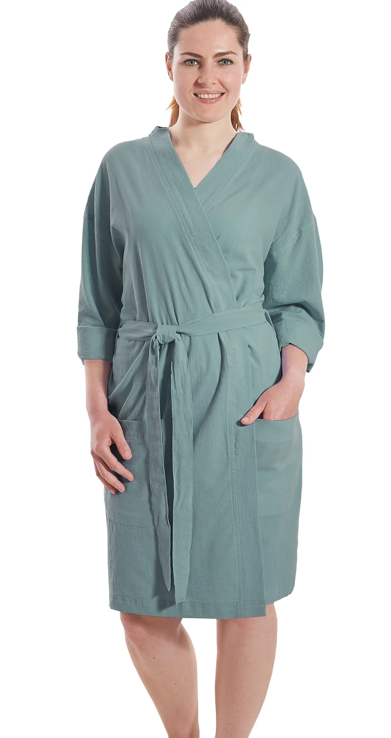 Kimono Lissabon verschiedene Farben und Größen