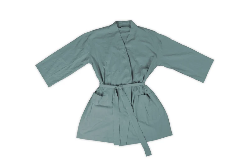 Kimono Lissabon verschiedene Farben und Größen