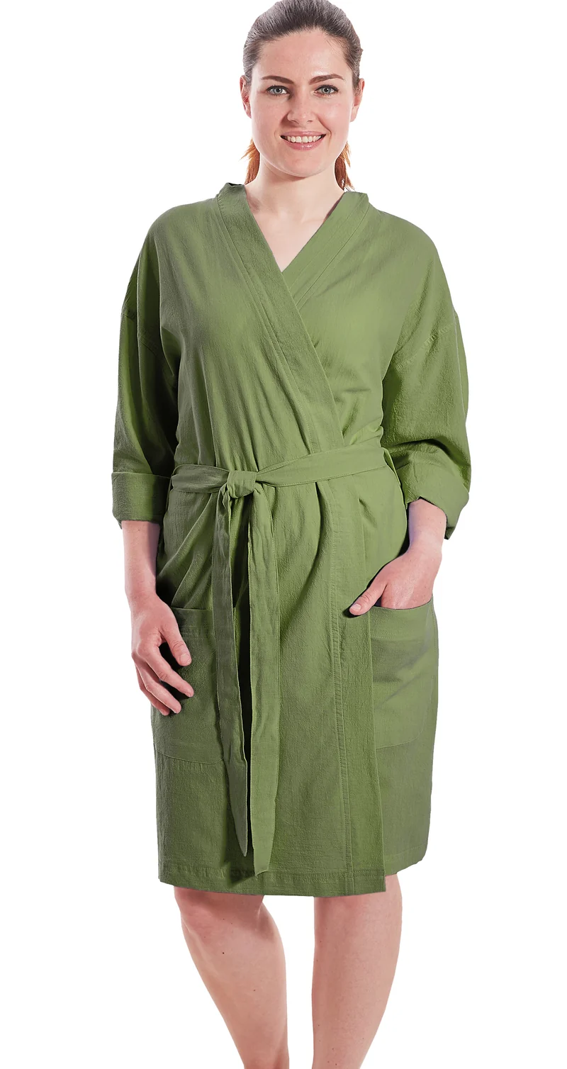 Kimono Lissabon verschiedene Farben und Größen