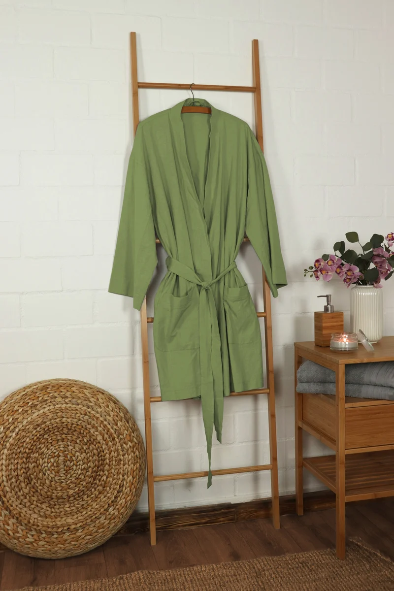 Kimono Lissabon verschiedene Farben und Größen