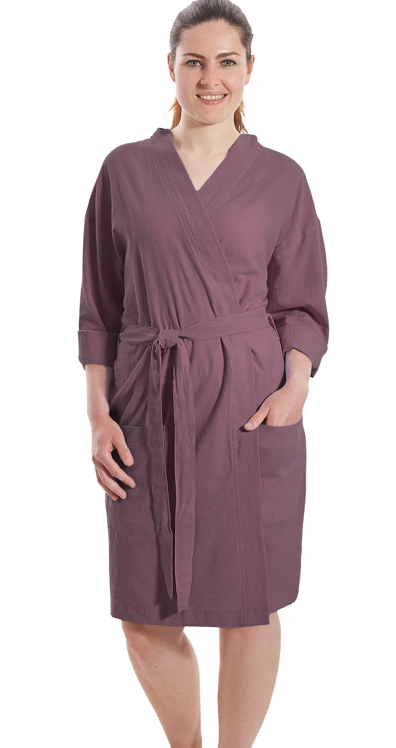 Kimono Lissabon verschiedene Farben und Größen