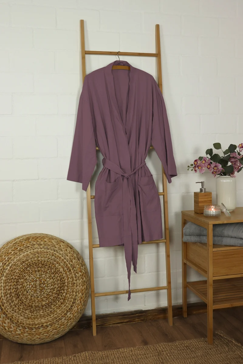 Kimono Lissabon verschiedene Farben und Größen