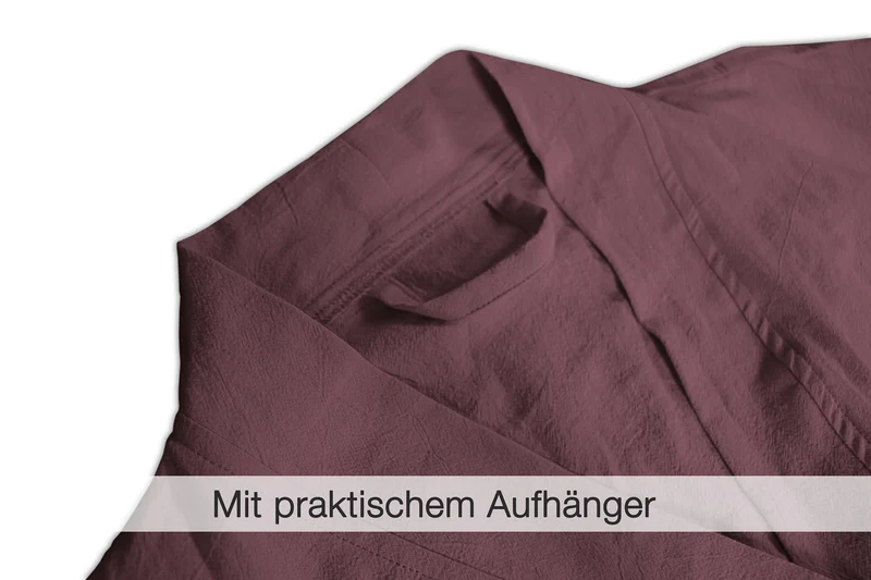 Kimono Lissabon verschiedene Farben und Größen