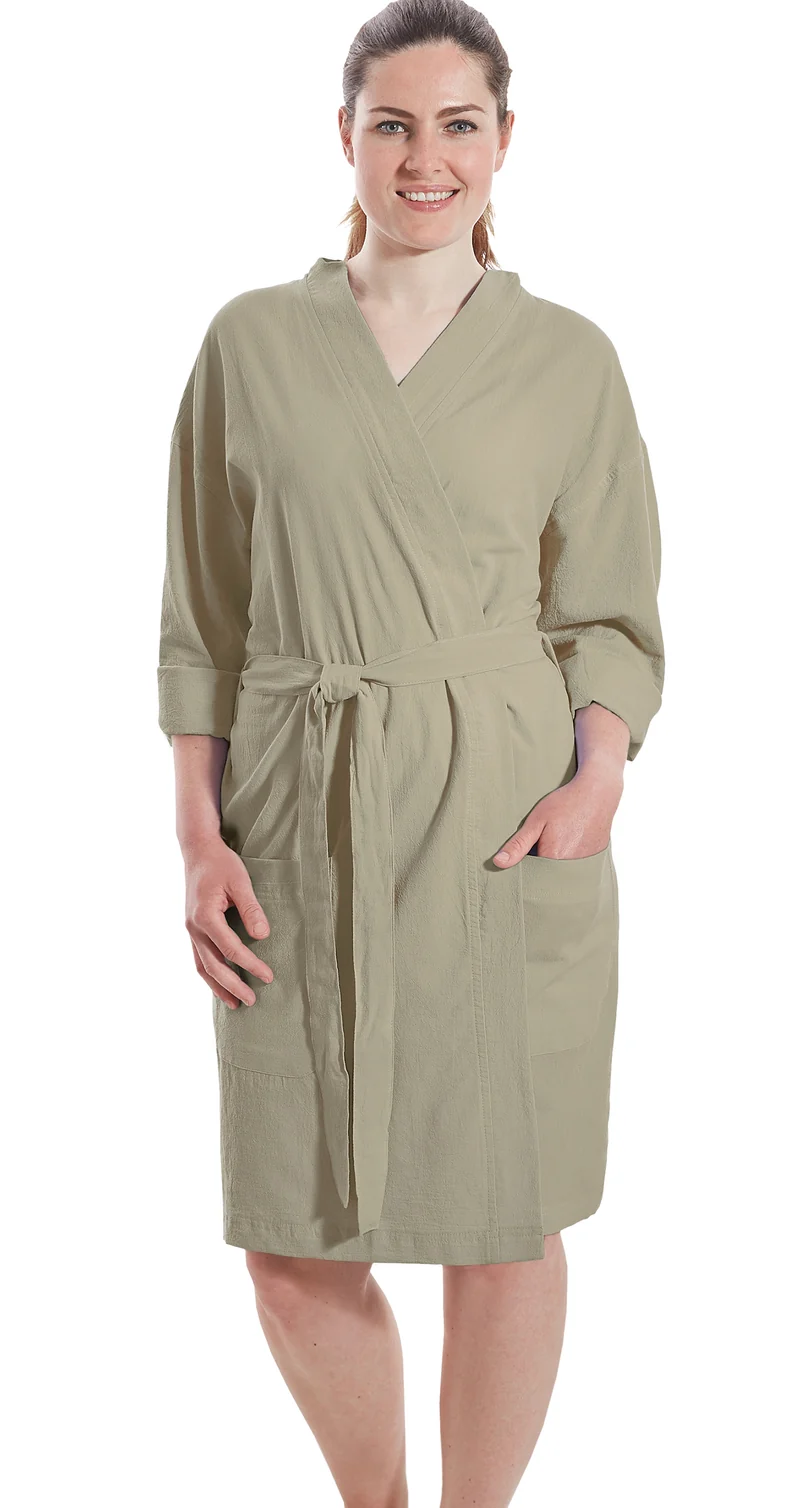 Kimono Lissabon verschiedene Farben und Größen